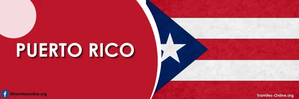 Tramites Puerto Rico